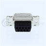 small image