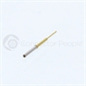 small image