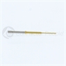 small image