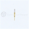 small image