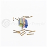 small image
