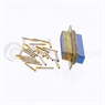 small image