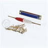 small image