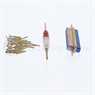 small image