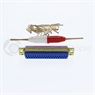 small image