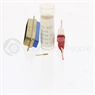 small image
