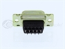 small image