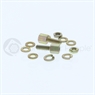 small image