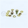 small image