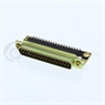 small image