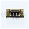 small image