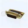 small image