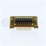 small image