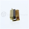 small image