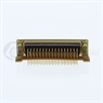 small image