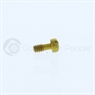 small image