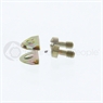 small image