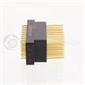 small image