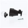 small image