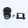 small image