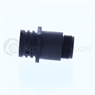 small image