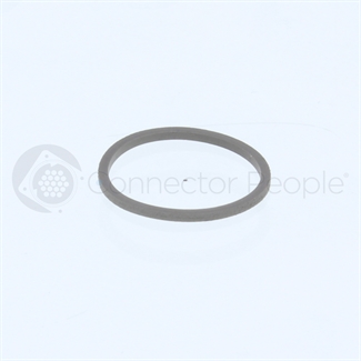large image