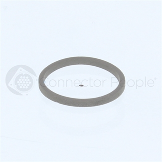 large image