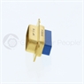 small image