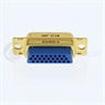 small image