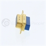 small image