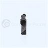 small image