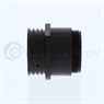 small image