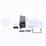 small image