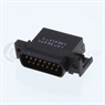 small image