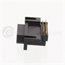 small image