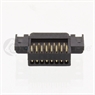 small image
