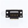 small image