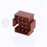small image