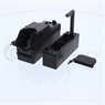 small image