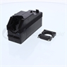 small image
