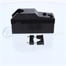 small image
