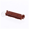 small image