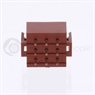small image
