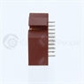 small image