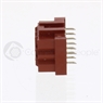 small image