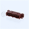 small image