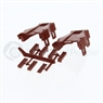 small image