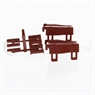 small image