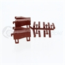 small image