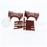 small image